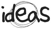 ideas