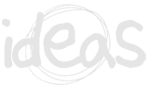 ideas